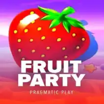 Fruit Party Jouer